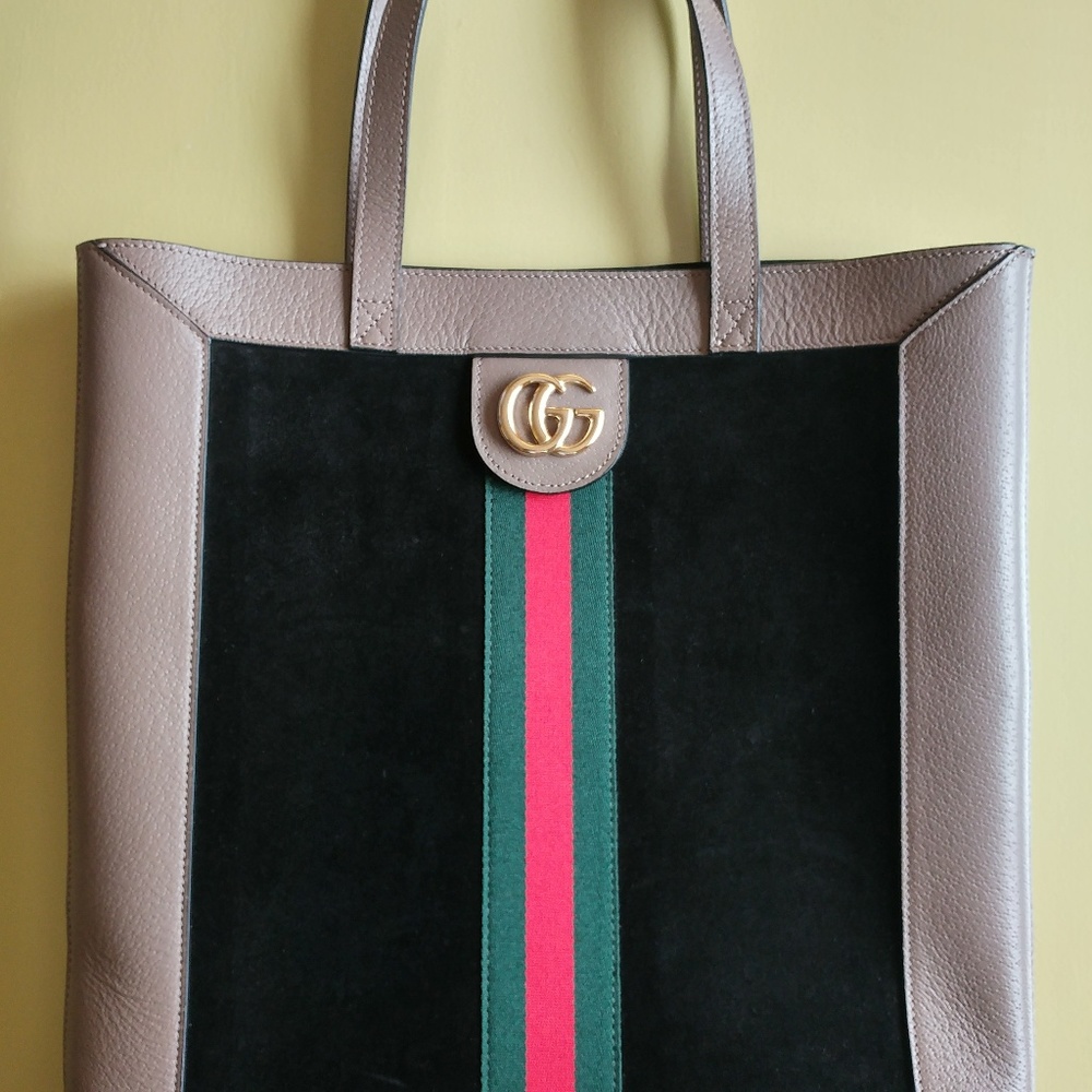 women's bag